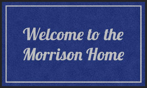 MORRISON