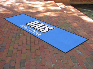Dais Impact Center