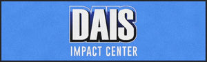 Dais Impact Center
