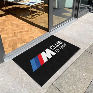 BMW M-Club
