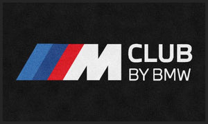 BMW M-Club