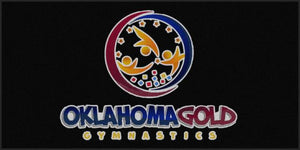 Oklahoma Gold