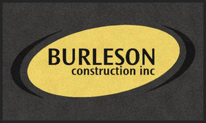 Burleson Construction