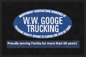 Googe Trucking