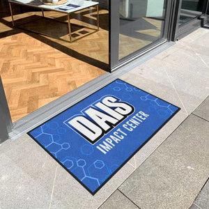 DAIS Impact Center