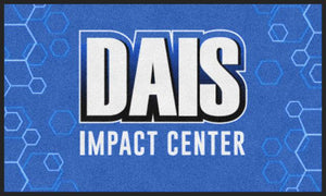 DAIS Impact Center