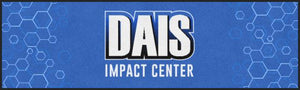 DAIS Impact Center