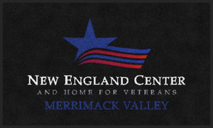 New England Center