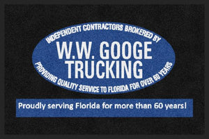 Googe Trucking
