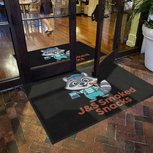 J&S Smoked Snacks