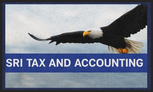 SRI Tax