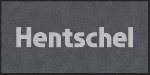 HENTSCHEL