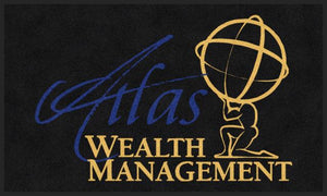 Atlas Wealth Management