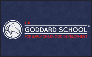 The Goddard School