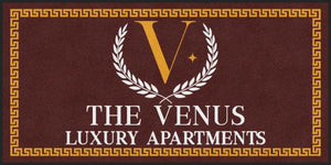 The Venus