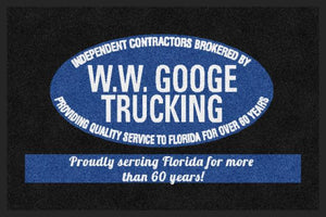 Googe Trucking