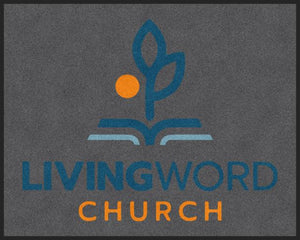Living Word Church
