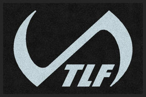 TLF