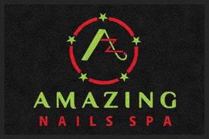 Amazing Nails Spa