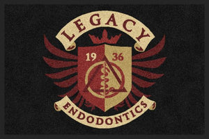 Legacy Endodontics
