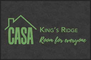 Casa Kings Ridge