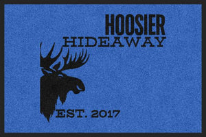 Hoosier Hideaway