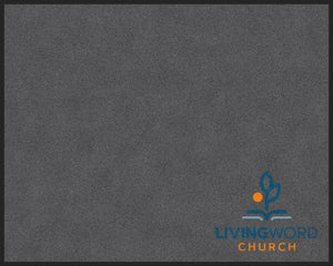 Living Word Church