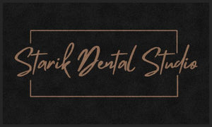 Starik Dental Studio
