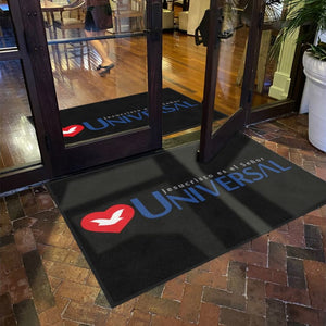 Universal