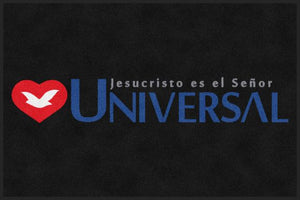 Universal