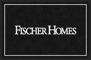 Fischer Homes