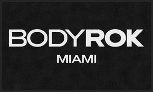BodyRok