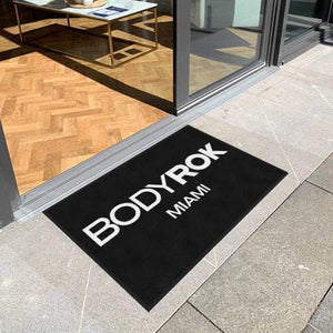 BodyRok