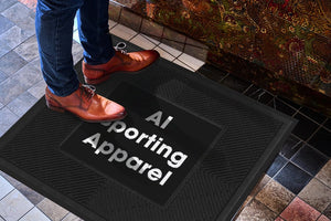 AI SPORTING APPAREL