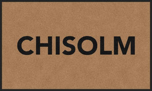 CHISOLM