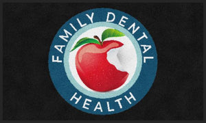 Family Dental Health