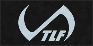 TLF