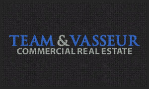 Team & Vasseur