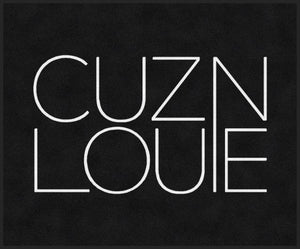 cuzn louie