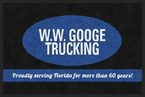 Googe Trucking