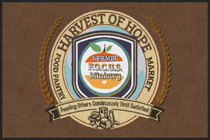 Harvest of Hope Food Market