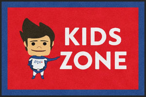 Kids Zone