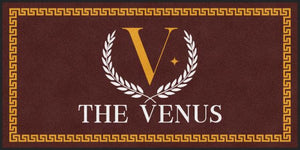 The Venus