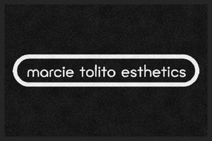 Marcie Tolito Esthetics