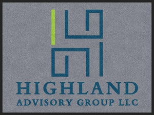 Highland H