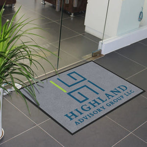Highland H
