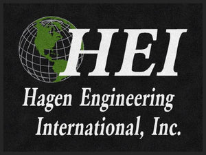 HEI