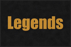 LEGENDS
