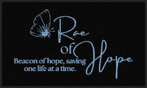 Rae of Hope