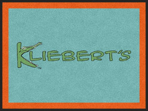 Klieberts